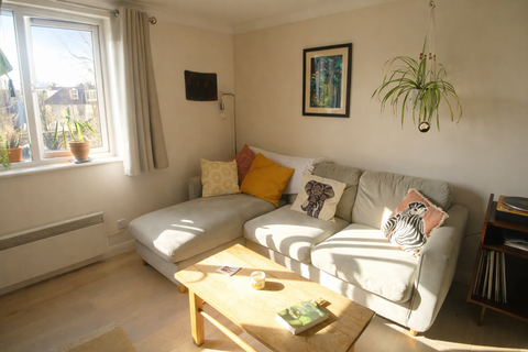 2 bedroom flat for sale, Maxse Road, Bristol BS4