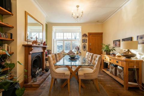 3 bedroom terraced house for sale, Highfield Road, Hall Green
