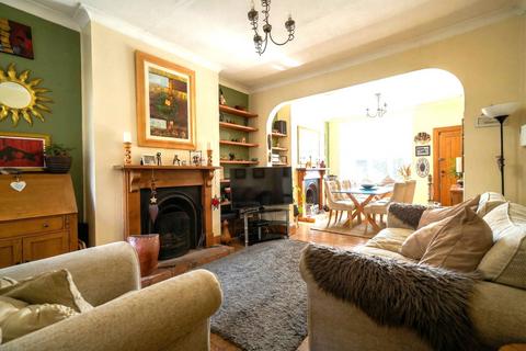 3 bedroom terraced house for sale, Highfield Road, Hall Green