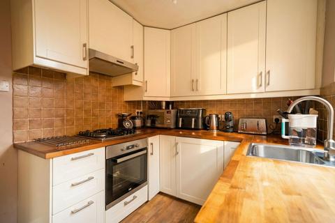 3 bedroom terraced house for sale, Highfield Road, Hall Green