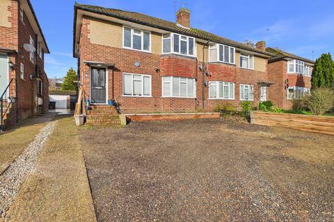 2 bedroom maisonette for sale, Pennylets Green, Stoke Poges, Buckinghamshire, SL2