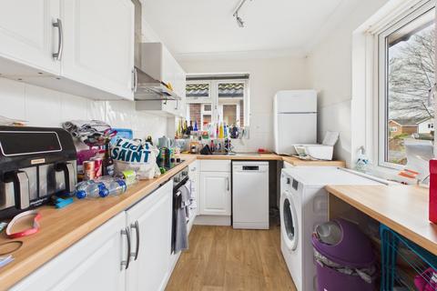 2 bedroom maisonette for sale, Pennylets Green, Stoke Poges, Buckinghamshire, SL2