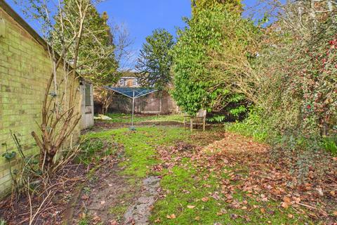 2 bedroom maisonette for sale, Pennylets Green, Stoke Poges, Buckinghamshire, SL2
