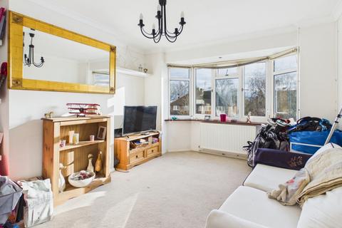 2 bedroom maisonette for sale, Pennylets Green, Stoke Poges, Buckinghamshire, SL2