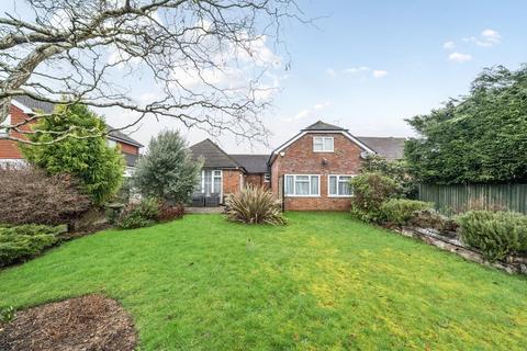 5 bedroom detached house for sale, Park Road, Kennington, Ashford TN24 9DL