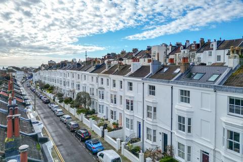 5 bedroom house for sale, Clifton Street, Brighton, BN1