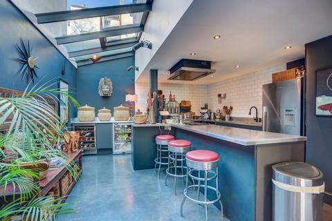5 bedroom house for sale, Clifton Street, Brighton, BN1
