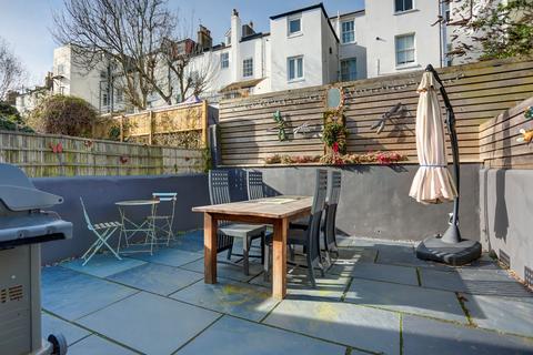 5 bedroom house for sale, Clifton Street, Brighton, BN1