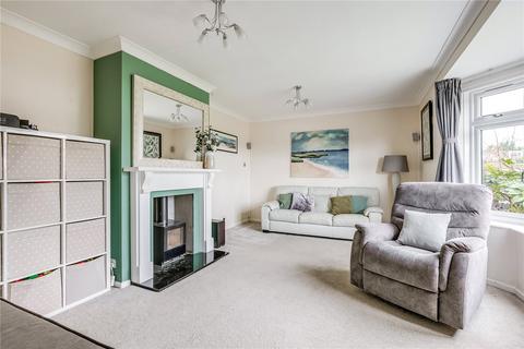 4 bedroom semi-detached house for sale, New Close, Knebworth, Hertfordshire, SG3
