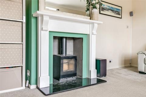 4 bedroom semi-detached house for sale, New Close, Knebworth, Hertfordshire, SG3