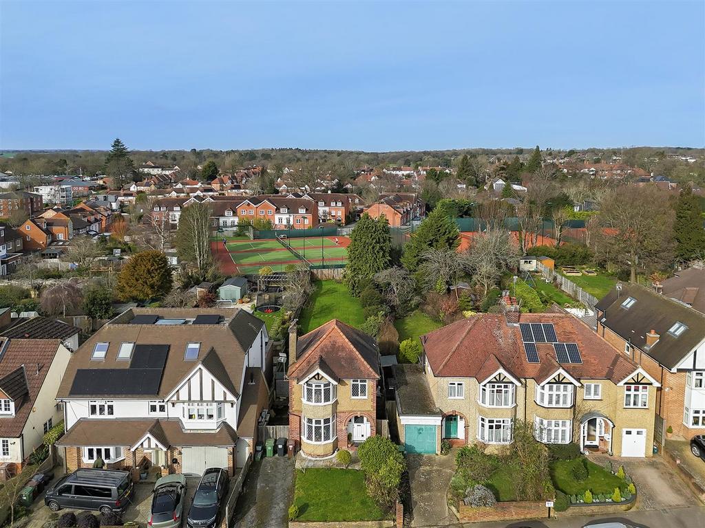 Waverley-Road-drone-03.jpg