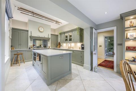 undefined, Hatherley Road, Cheltenham