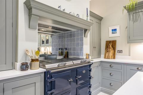 undefined, Hatherley Road, Cheltenham