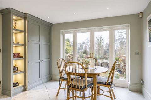undefined, Hatherley Road, Cheltenham