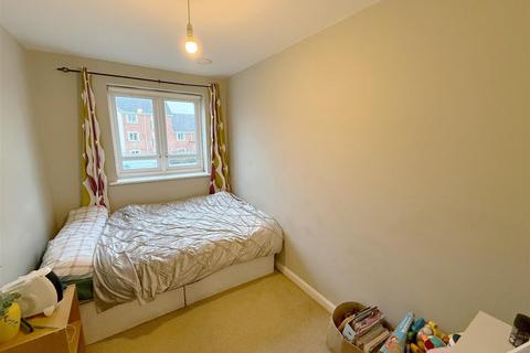 2 bedroom apartment for sale, Ophelia Drive, Stratford-Upon-Avon
