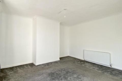 3 bedroom end of terrace house for sale, Bramston Street, Brighouse