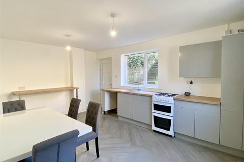 3 bedroom end of terrace house for sale, Bramston Street, Brighouse