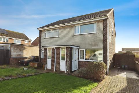 Smeaton Close, Rhoose, Barry