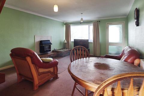 2 bedroom semi-detached house for sale, Smeaton Close, Rhoose, Barry