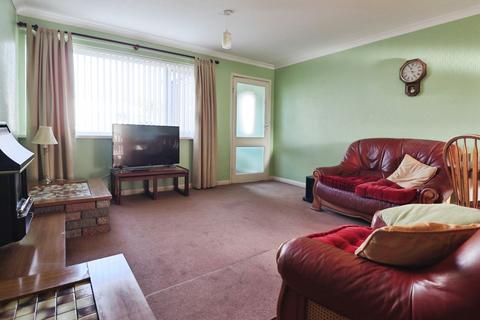 2 bedroom semi-detached house for sale, Smeaton Close, Rhoose, Barry