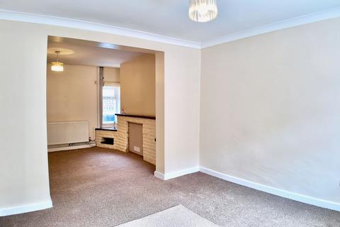undefined, King Street, Tredegar, NP22