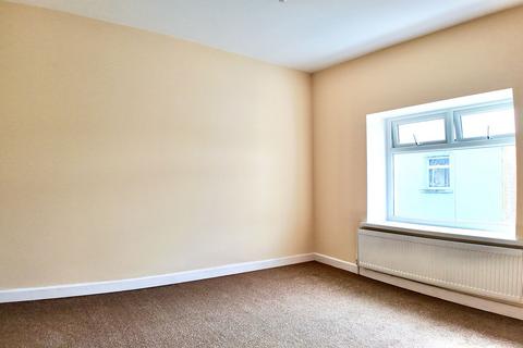 undefined, King Street, Tredegar, NP22