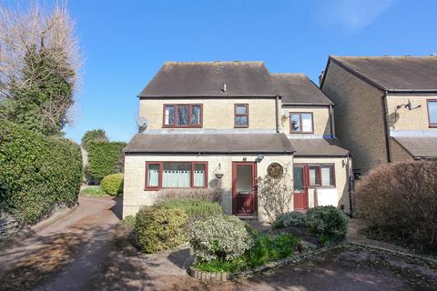 1 bedroom apartment to rent, 54 Lyne Road, Kidlington
