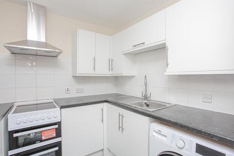 1 bedroom apartment to rent, 54 Lyne Road, Kidlington