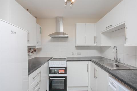 1 bedroom apartment to rent, 54 Lyne Road, Kidlington