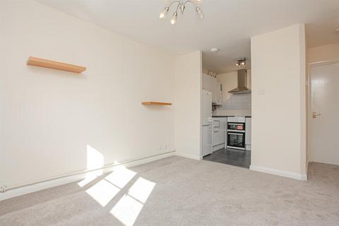 1 bedroom apartment to rent, 54 Lyne Road, Kidlington