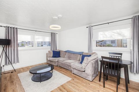 2 bedroom flat for sale, 16/4 Calder Drive, Edinburgh, EH11 4LS