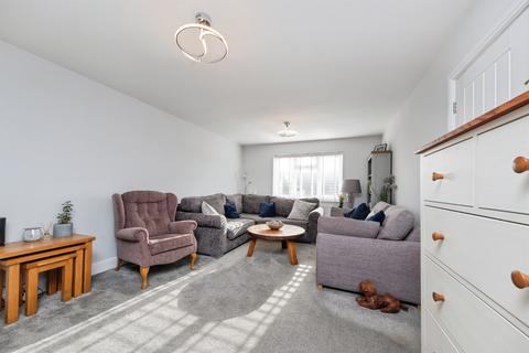 3 bedroom detached house for sale, Main Street, Padbury, Buckingham