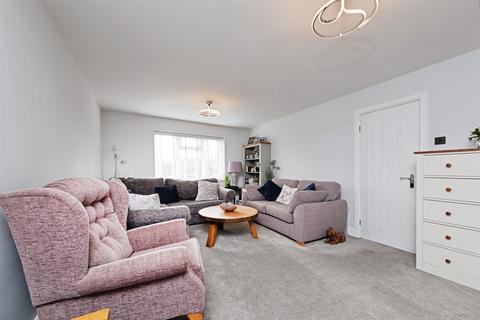 3 bedroom detached house for sale, Main Street, Padbury, Buckingham