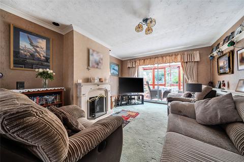 undefined, Sunningvale Avenue, Biggin Hill, Westerham