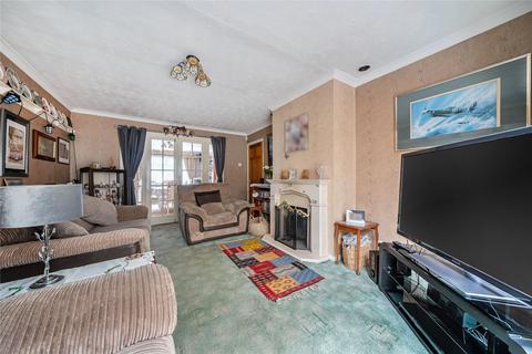 undefined, Sunningvale Avenue, Biggin Hill, Westerham