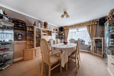 undefined, Sunningvale Avenue, Biggin Hill, Westerham