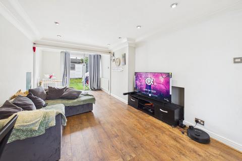 3 bedroom terraced house for sale, Deimos Drive, Hemel Hempstead, HP2