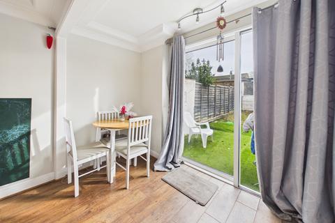 3 bedroom terraced house for sale, Deimos Drive, Hemel Hempstead, HP2