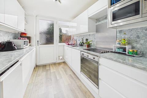 3 bedroom terraced house for sale, Deimos Drive, Hemel Hempstead, HP2