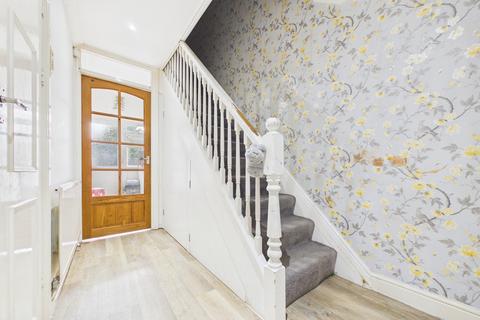 3 bedroom terraced house for sale, Deimos Drive, Hemel Hempstead, HP2