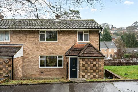 Hillingdale, Biggin Hill, Westerham