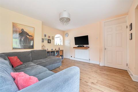 undefined, Hillingdale, Biggin Hill, Westerham