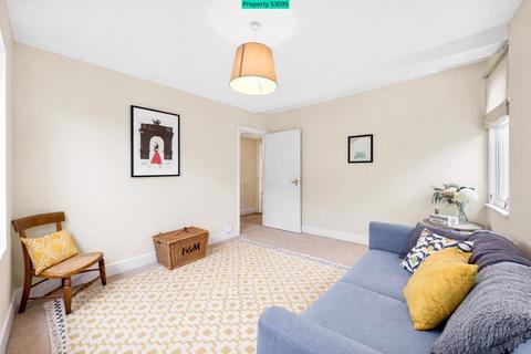 1 bedroom flat for sale, Birdhurst Rise, South Croydon, CR2