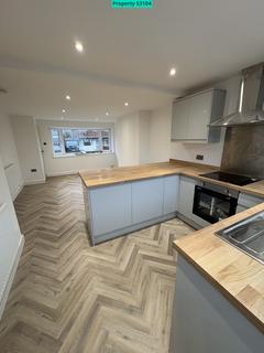 undefined, Ouseburn Road, Blackburn, BB2 4NL