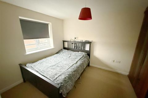 2 bedroom apartment for sale, Hamlet Way, Stratford-Upon-Avon