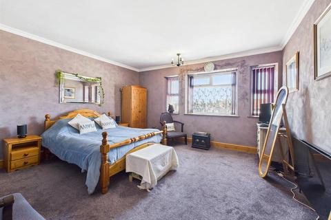 undefined, Cliff Street, Bridlington