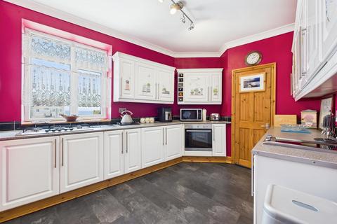 undefined, Cliff Street, Bridlington