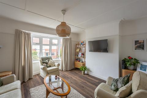 2 bedroom flat for sale, Buckthorne Grove, High Heaton, Newcastle upon Tyne