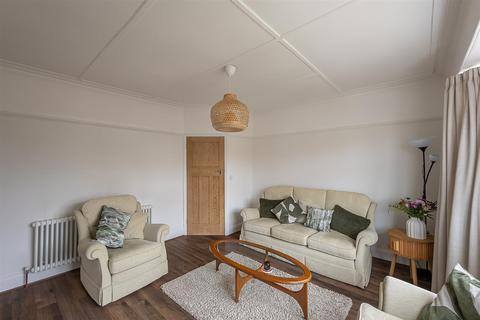 2 bedroom flat for sale, Buckthorne Grove, High Heaton, Newcastle upon Tyne