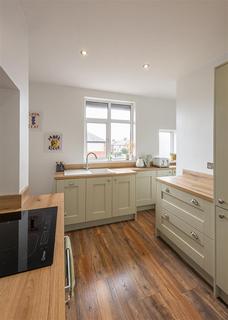 2 bedroom flat for sale, Buckthorne Grove, High Heaton, Newcastle upon Tyne